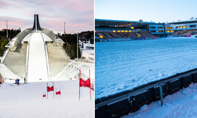 image: Kollen-festen krasjer med eliteserieåpninga: - Jeg ville vært mer bekymra om jeg drev med fotball